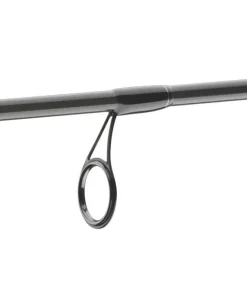 Daiwa Ninja EXT Spin 2,25m 15-50g Spinnrute kompaktes Transportmaß Spin Rute