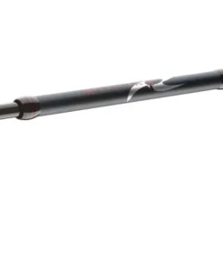 Daiwa Ninja EXT Spin 2,25m 15-50g Spinnrute kompaktes Transportmaß Spin Rute