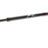 Daiwa Ninja EXT Spin 2,45m 15-50g Spinnrute kompaktes Transportmaß Spin Rute