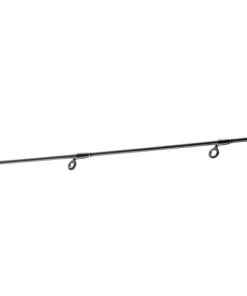 Daiwa Ninja EXT Spin 2,45m 15-50g Spinnrute kompaktes Transportmaß Spin Rute