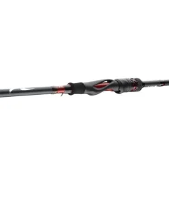 Daiwa Ninja EXT Spin 2,45m 15-50g Spinnrute kompaktes Transportmaß Spin Rute