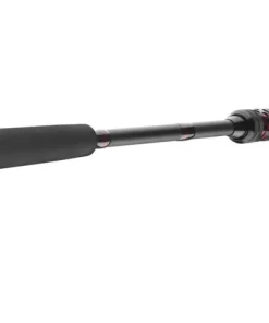 Daiwa Ninja EXT Spin 2,45m 5-30g Spinnrute kompaktes Transportmaß Spin Rute