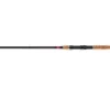 Daiwa Ninja Feedercombo 360