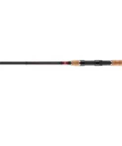 Daiwa Ninja Feedercombo 360