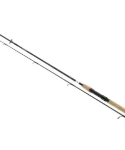 Daiwa Ninja Forellencombo 2,40m / 10-30g + Ninja LT 2000 Spinncombo