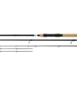 Daiwa Ninja Method Feedercombo