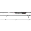 Daiwa Ninja Mobile Spin 2,45m 15-50g Spinnrute 3-teilig Reiserute