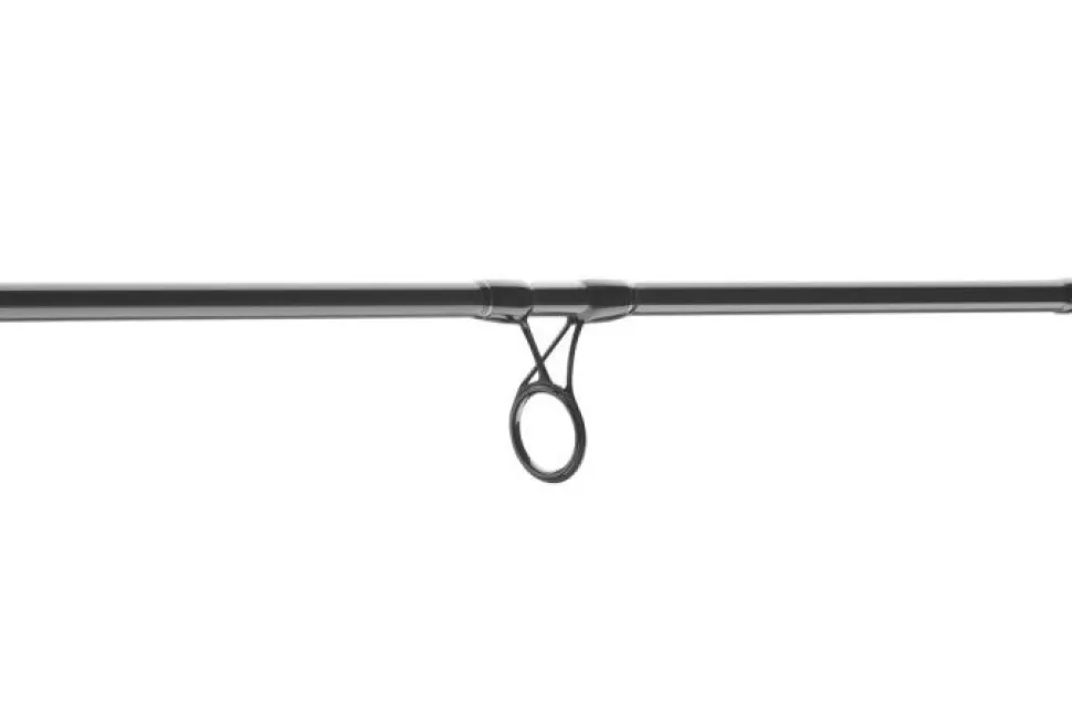 Daiwa Ninja Mobile Spin 2,45m 15-50g Spinnrute 3-teilig Reiserute