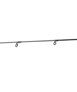 Daiwa Ninja Mobile Spin 2,45m 15-50g Spinnrute 3-teilig Reiserute