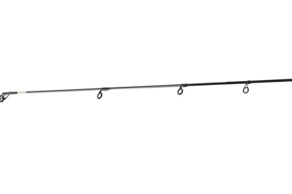 Daiwa Ninja Mobile Spin 2,45m 15-50g Spinnrute 3-teilig Reiserute