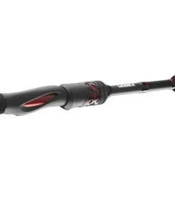 Daiwa Ninja Mobile Spin 2,45m 15-50g Spinnrute 3-teilig Reiserute