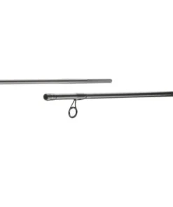 Daiwa Ninja Mobile Spin 2,45m 15-50g Spinnrute 3-teilig Reiserute
