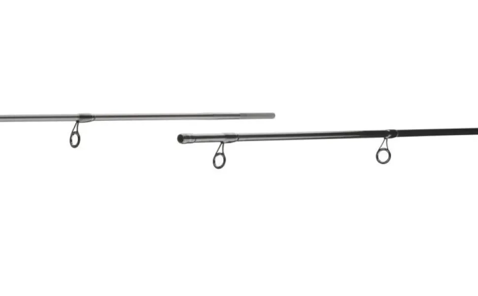 Daiwa Ninja Mobile Spin 2,45m 15-50g Spinnrute 3-teilig Reiserute