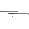 Daiwa Ninja Mobile Spin 2,45m 5-30g Spinnrute 3-teilig Reiserute