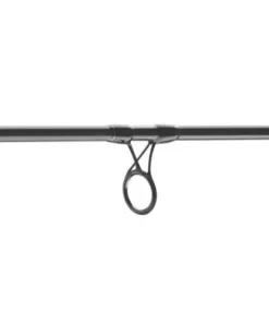 Daiwa Ninja Mobile Spin 2,45m 5-30g Spinnrute 3-teilig Reiserute