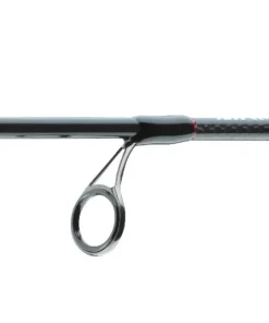 Daiwa Ninja Nanojig Ultralightrute Spinnrute UL Spin