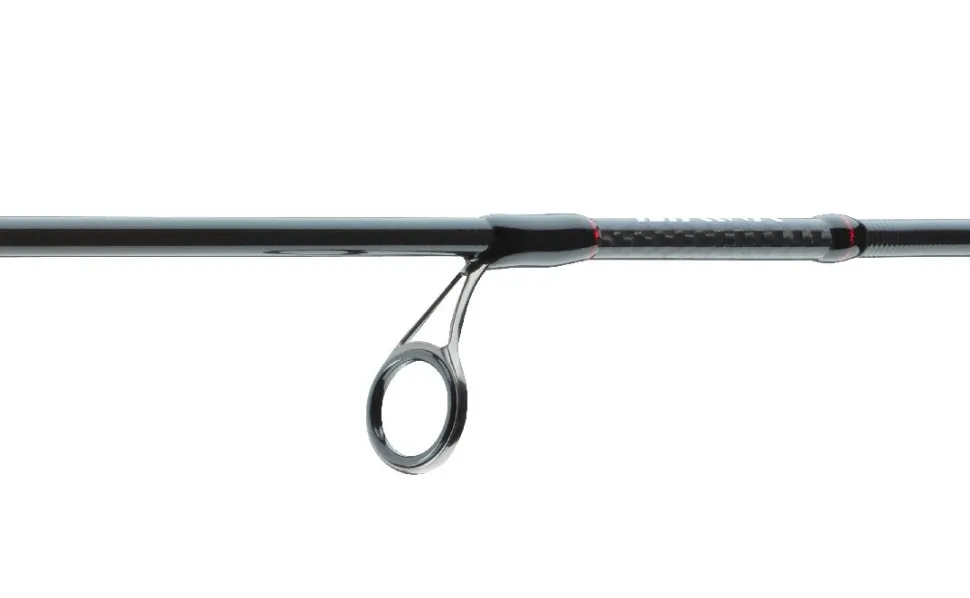 Daiwa Ninja Nanojig Ultralightrute Spinnrute UL Spin