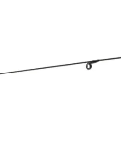 Daiwa Ninja Nanojig Ultralightrute Spinnrute UL Spin
