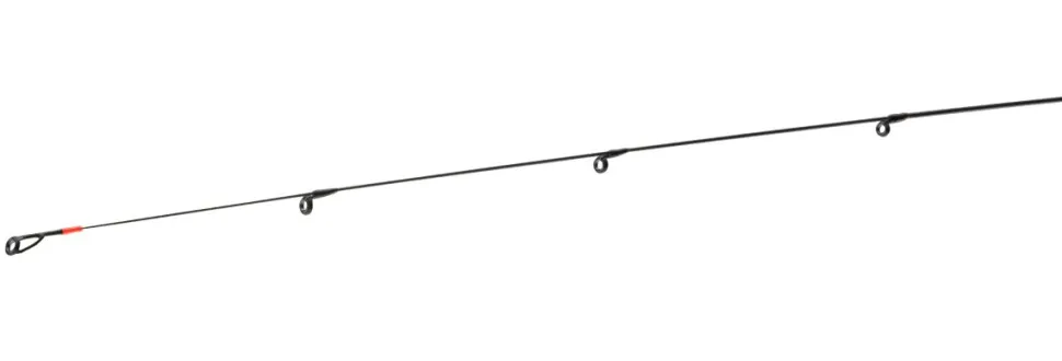 Daiwa Ninja Nanojig Ultralightrute Spinnrute UL Spin