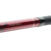 Daiwa Ninja X Bolo Bologneserute 4m 5m 6m