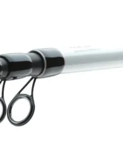 Daiwa Ninja X Bolo Bologneserute 4m 5m 6m