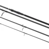 Daiwa Ninja X Carp 13ft 3,5lb 4sec