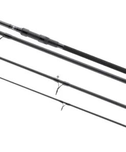 Daiwa Ninja X Carp 13ft 3,5lb 4sec