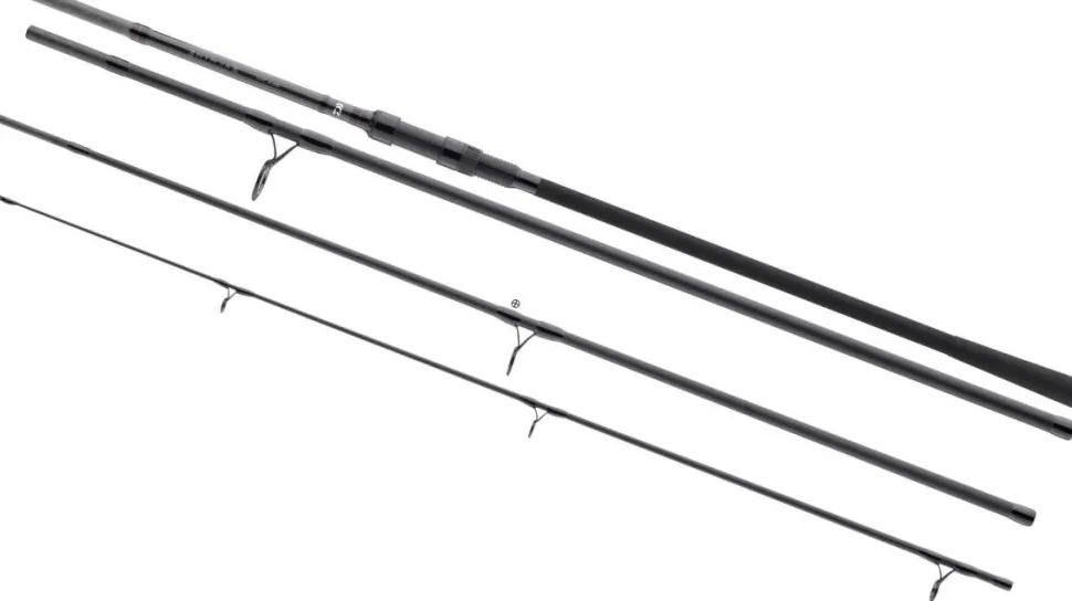 Daiwa Ninja X Carp 13ft 3,5lb 4sec