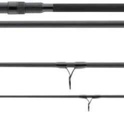 Daiwa Ninja X Carp 13ft 3,5lb 4sec