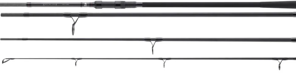 Daiwa Ninja X Carp 13ft 3,5lb 4sec