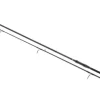 Daiwa Ninja X Carp 12ft 3lb B 50mm Startring