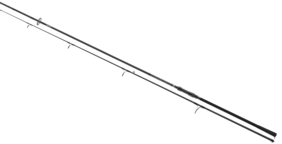 Daiwa Ninja X Carp 12ft 3lb B 50mm Startring