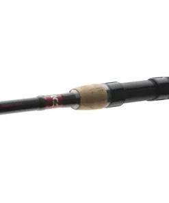 Daiwa Ninja X Feeder Feederruten Grundruten Alle Modelle und Wurfgewichte