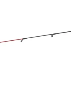 Daiwa Ninja X Feeder Feederruten Grundruten Alle Modelle und Wurfgewichte