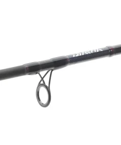 Daiwa Ninja X Feeder Feederruten Grundruten Alle Modelle und Wurfgewichte