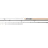 Daiwa Ninja X Feeder 3,60m bis 80g Feederrute Method Feeder Rute