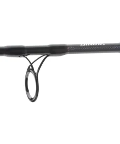 Daiwa Ninja X Jigger 2.40m 8-35g