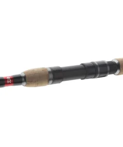 Daiwa Ninja X Jigger 2,70m 8-35g Spinnrute Jigrute
