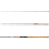 Daiwa Ninja X Jigger 2,70m 7-28g Spinnrute Jigrute