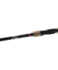 Daiwa Ninja X Jigger 2,70m 7-28g Spinnrute Jigrute