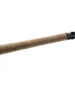 Daiwa Ninja X Jigger 2,70m 7-28g Spinnrute Jigrute