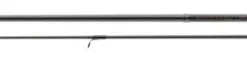 Daiwa Ninja X Jiggerspin Spinnrute Jigrute Gummifischrute 2,40m / 2,70m Top Rute
