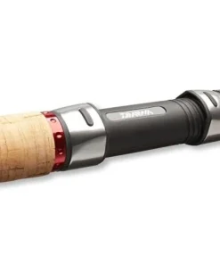 Daiwa Ninja X Jiggerspin Spinnrute Jigrute Gummifischrute 2,40m / 2,70m Top Rute
