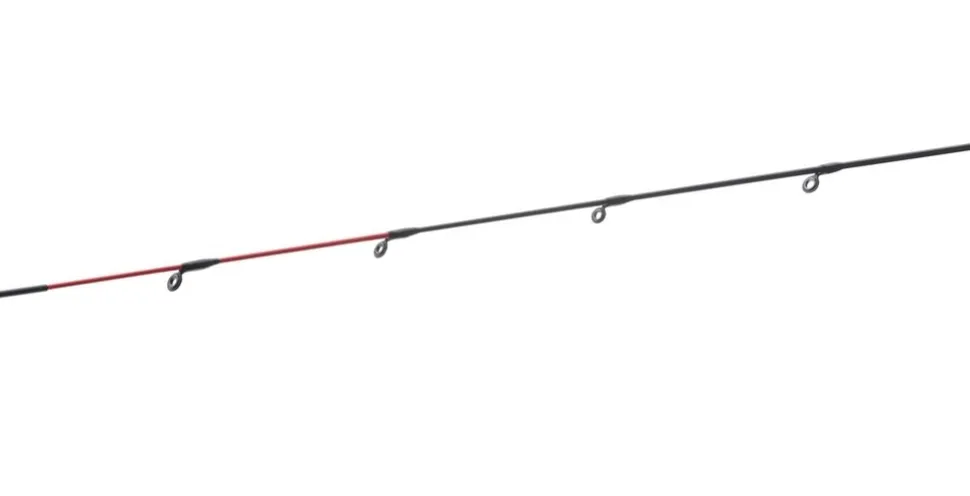 Daiwa Ninja X Method Feeder 3,30m bis 80g Feederrute Method Grundrute