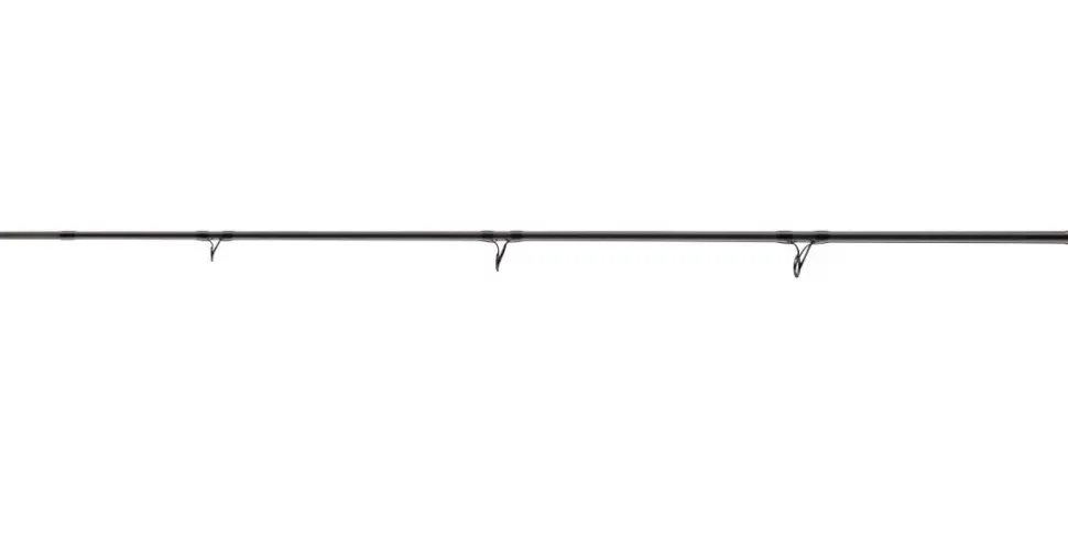 Daiwa Ninja X Method Feeder 3,30m bis 80g Feederrute Method Grundrute