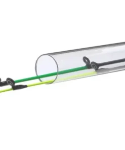 Daiwa Ninja X Method Feeder 3,30m bis 80g Feederrute Method Grundrute
