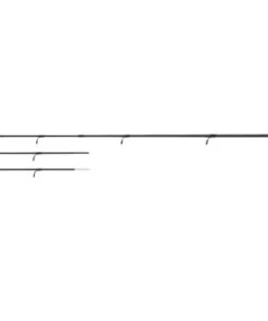 Daiwa Ninja X Method Feeder 3,30m bis 80g Feederrute Method Grundrute