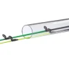 Daiwa Ninja X Method Feeder 3,60m bis 80g Feederrute Method Grundrute