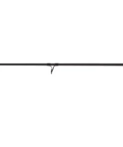 Daiwa Ninja X Method Feeder 3,60m bis 80g Feederrute Method Grundrute