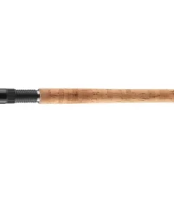 Daiwa Ninja X Method Feeder 3,60m bis 80g Feederrute Method Grundrute